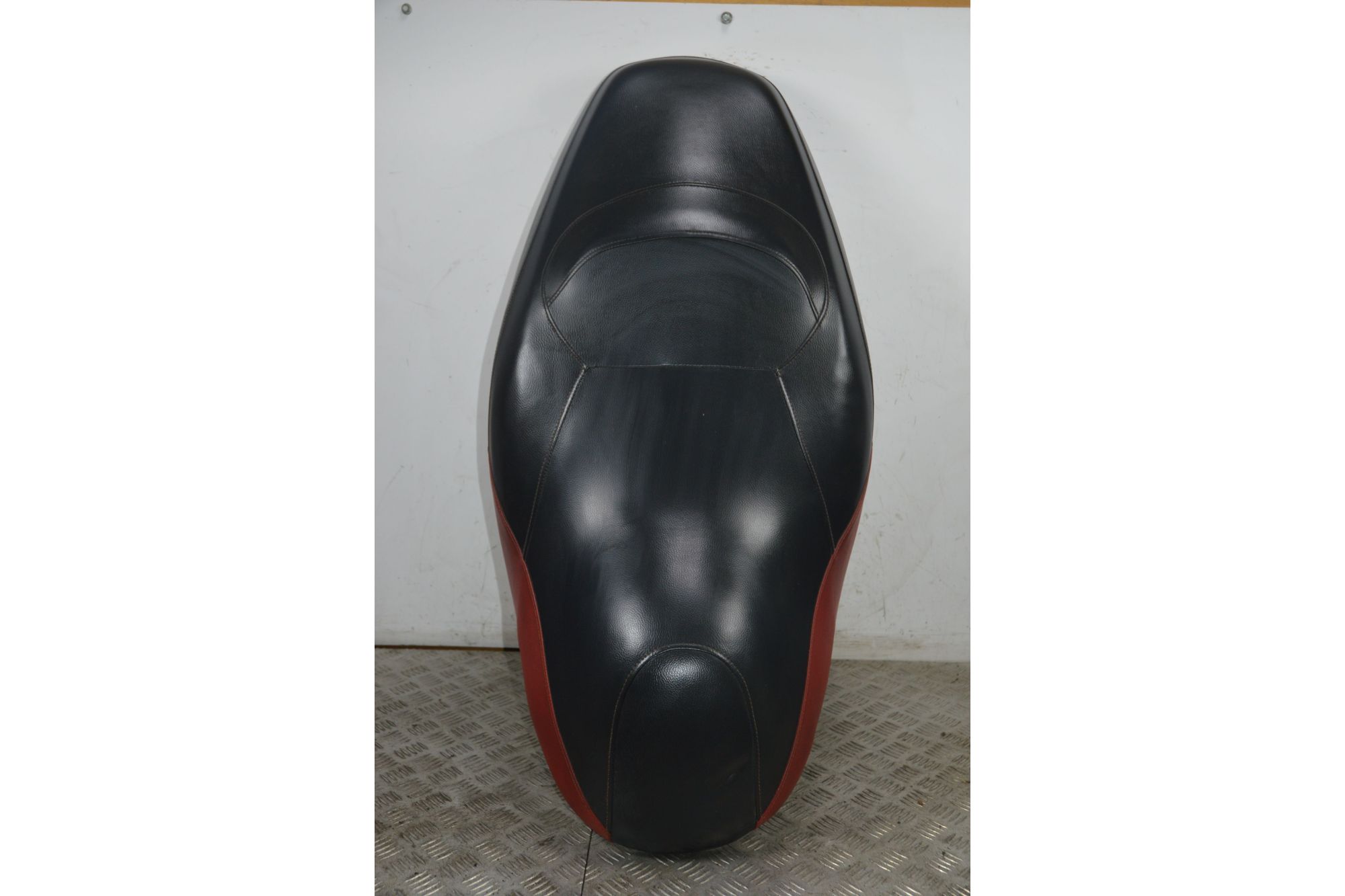 Sella Yamaha Xmax X-max 250 dal 2005 al 2009  1733905362087