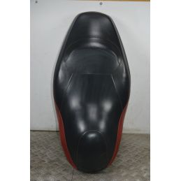 Sella Yamaha Xmax X-max 250 dal 2005 al 2009  1733905362087