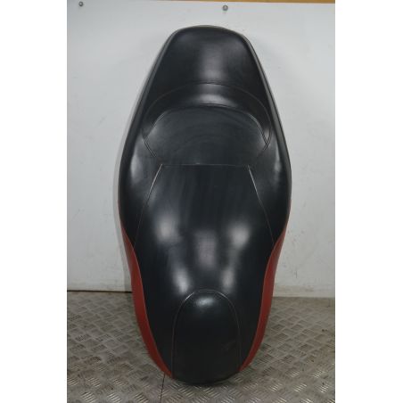 Sella Yamaha Xmax X-max 250 dal 2005 al 2009  1733905362087