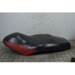 Sella Yamaha Xmax X-max 250 dal 2005 al 2009  1733905362087