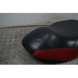Sella Yamaha Xmax X-max 250 dal 2005 al 2009  1733905362087