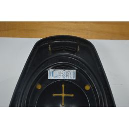 Sella Yamaha Xmax X-max 250 dal 2005 al 2009  1733905362087