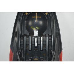 Sella Yamaha Xmax X-max 250 dal 2005 al 2009  1733905362087