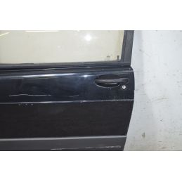 Portiera Sportello Anteriore SX Saab 900 Dal 1993 al 1998 Cod 4550877  1733905001313