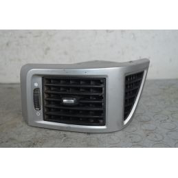Bocchetta aria DX Fiat Ducato Dal 2006 al 2014 Cod ST4358-2  1733906065154