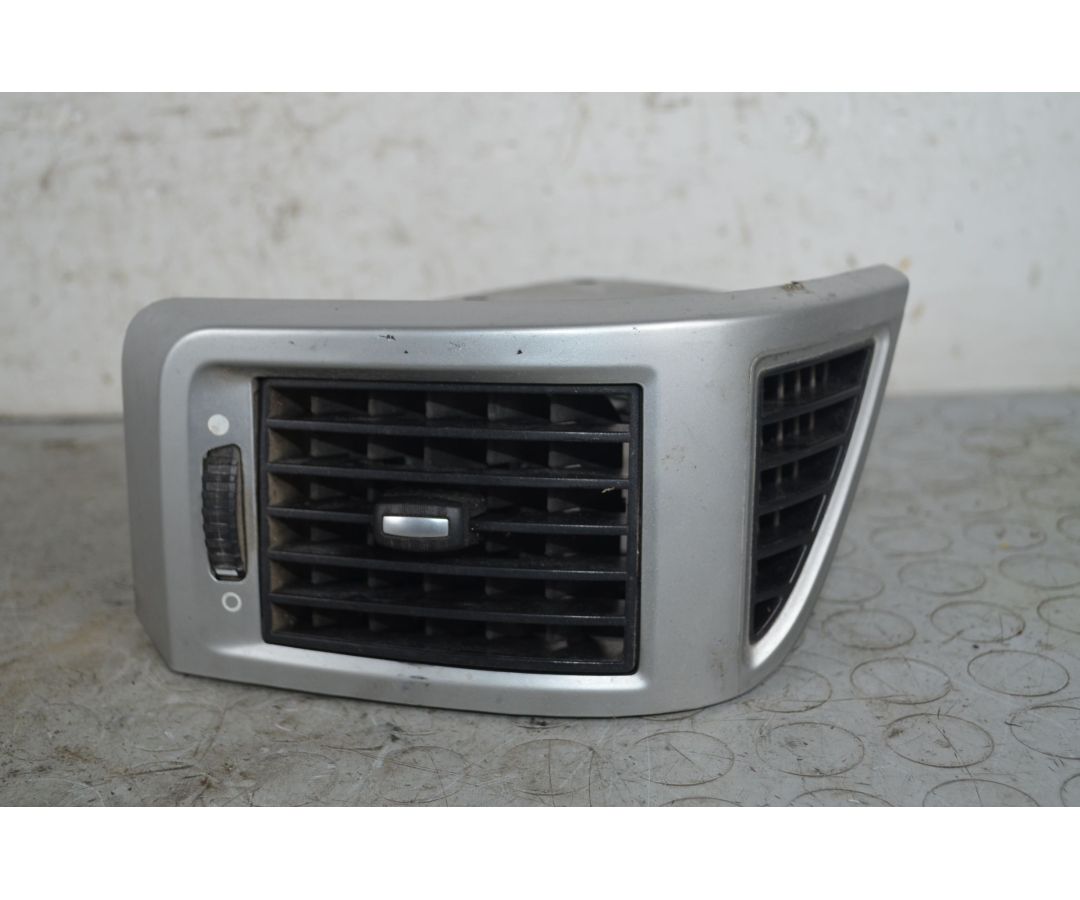 Bocchetta aria DX Fiat Ducato Dal 2006 al 2014 Cod ST4358-2 1733906065154 Bocchetta aria DX Fiat Ducato Dal 2006 al 2014 Cod ST4358-2 1733906065154