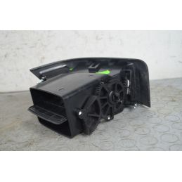 Bocchetta aria DX Fiat Ducato Dal 2006 al 2014 Cod ST4358-2  1733906065154