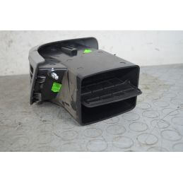 Bocchetta aria DX Fiat Ducato Dal 2006 al 2014 Cod ST4358-2  1733906065154