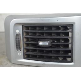 Bocchetta aria DX Fiat Ducato Dal 2006 al 2014 Cod ST4358-2  1733906065154
