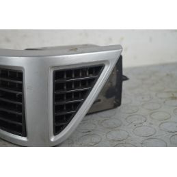 Bocchetta aria DX Fiat Ducato Dal 2006 al 2014 Cod ST4358-2  1733906065154