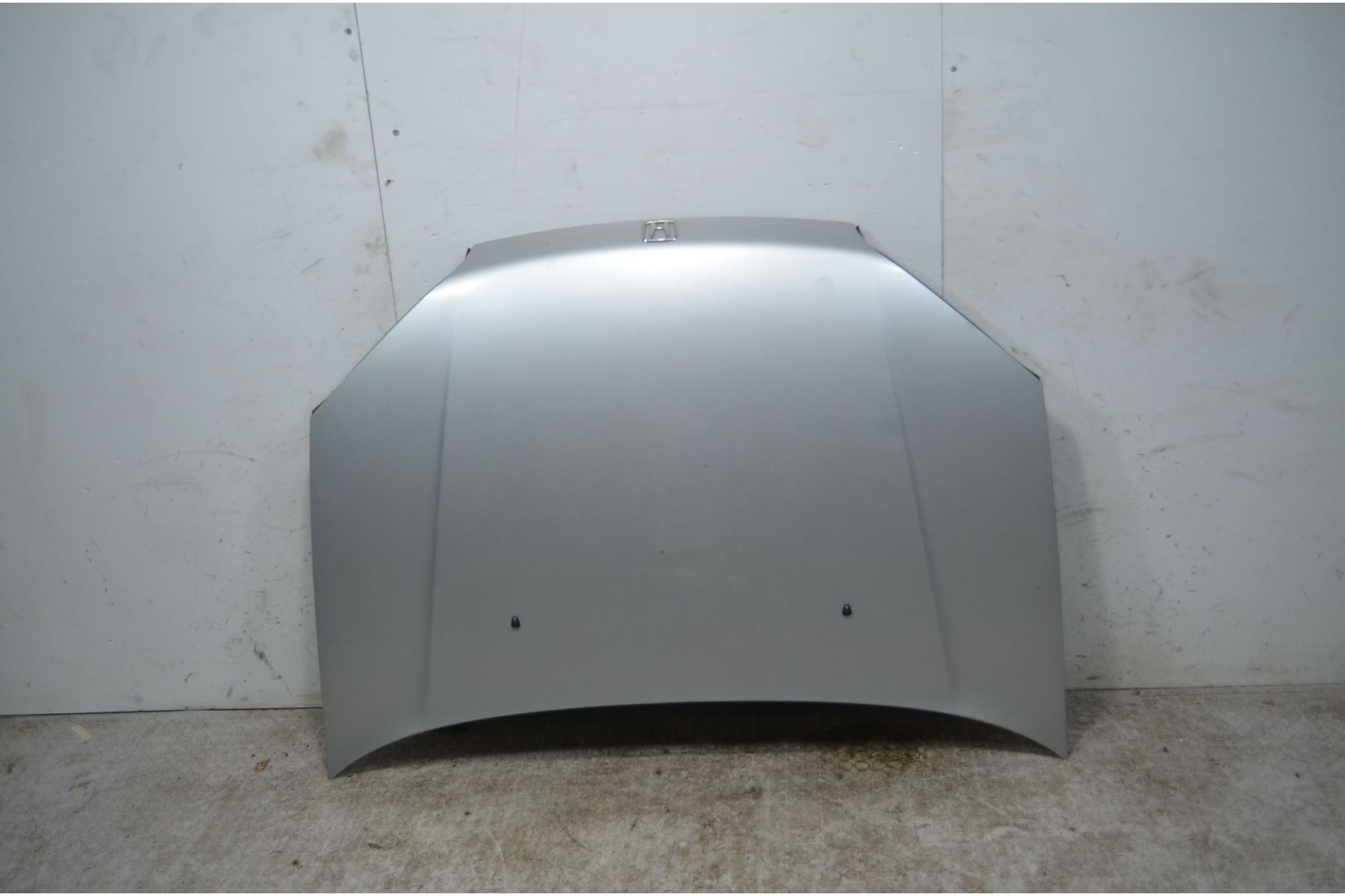 Cofano Anteriore Honda HR-V Dal 1998 al 2005 Cod 60100S2H000ZZ  1733905776648