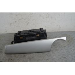 Cassetto porta oggetti DX Mini Cooper R56 Dal 2006 al 2010 Cod 9166599  1733908384109