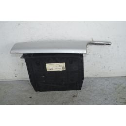 Cassetto porta oggetti DX Mini Cooper R56 Dal 2006 al 2010 Cod 9166599  1733908384109