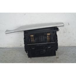 Cassetto porta oggetti DX Mini Cooper R56 Dal 2006 al 2010 Cod 9166599  1733908384109