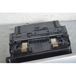 Cassetto porta oggetti DX Mini Cooper R56 Dal 2006 al 2010 Cod 9166599  1733908384109