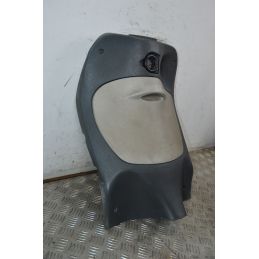 Carena Retroscudo Piaggio Liberty 50 / 125 / 150 dal 2004 al 2016  1733908593440