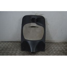 Carena Retroscudo Piaggio Liberty 50 / 125 / 150 dal 2004 al 2016  1733908593440