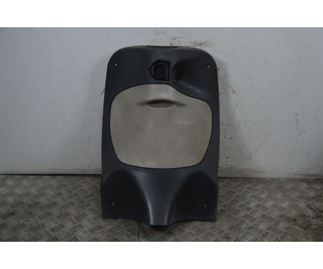 Carena Retroscudo Piaggio Liberty 50 / 125 / 150 dal 2004 al 2016 1733908593440 Carena Retroscudo Piaggio Liberty 50 / 125 / 150 dal 2004 al 2016 1733908593440