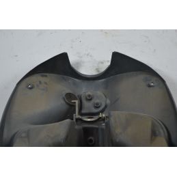 Carena Retroscudo Piaggio Liberty 50 / 125 / 150 dal 2004 al 2016  1733908593440