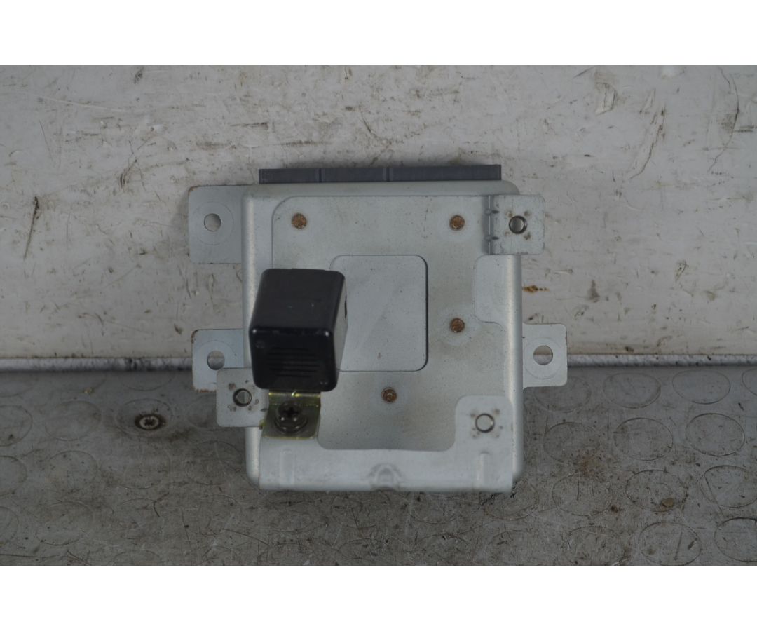 Centralina Immobilizer Ssangyong Korando Dal 2010 al 2016 Cod 87120-08201 1733908835540 Centralina Immobilizer Ssangyong Korando Dal 2010 al 2016 Cod 87120-08201 1733908835540