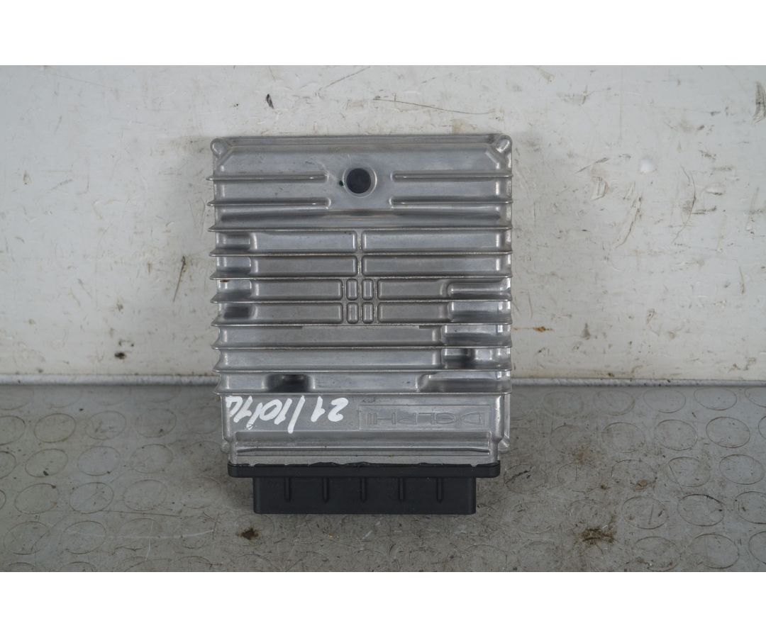 Centralina ECU Ssangyong Korando Dal 2010 al 2016 Cod A6655400132 1733909152561 Centralina ECU Ssangyong Korando Dal 2010 al 2016 Cod A6655400132 1733909152561