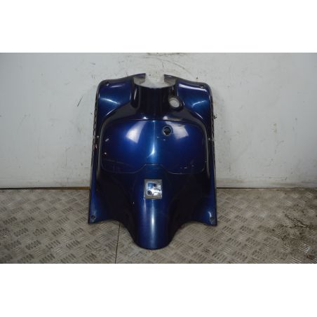 Carena Retroscudo Honda SH 150 carburatore dal 2001 al 2004  1733910553821
