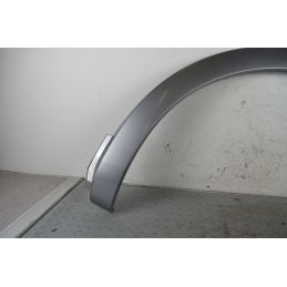 Passaruota posteriore SX Opel Grandland X Dal 2017 in poi Cod 984079181T  1727094762247