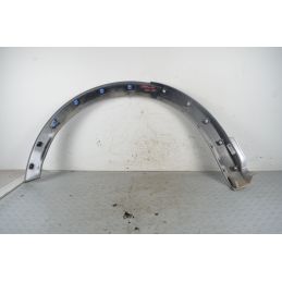Passaruota posteriore SX Opel Grandland X Dal 2017 in poi Cod 984079181T  1727094762247