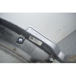 Passaruota posteriore SX Opel Grandland X Dal 2017 in poi Cod 984079181T  1727094762247