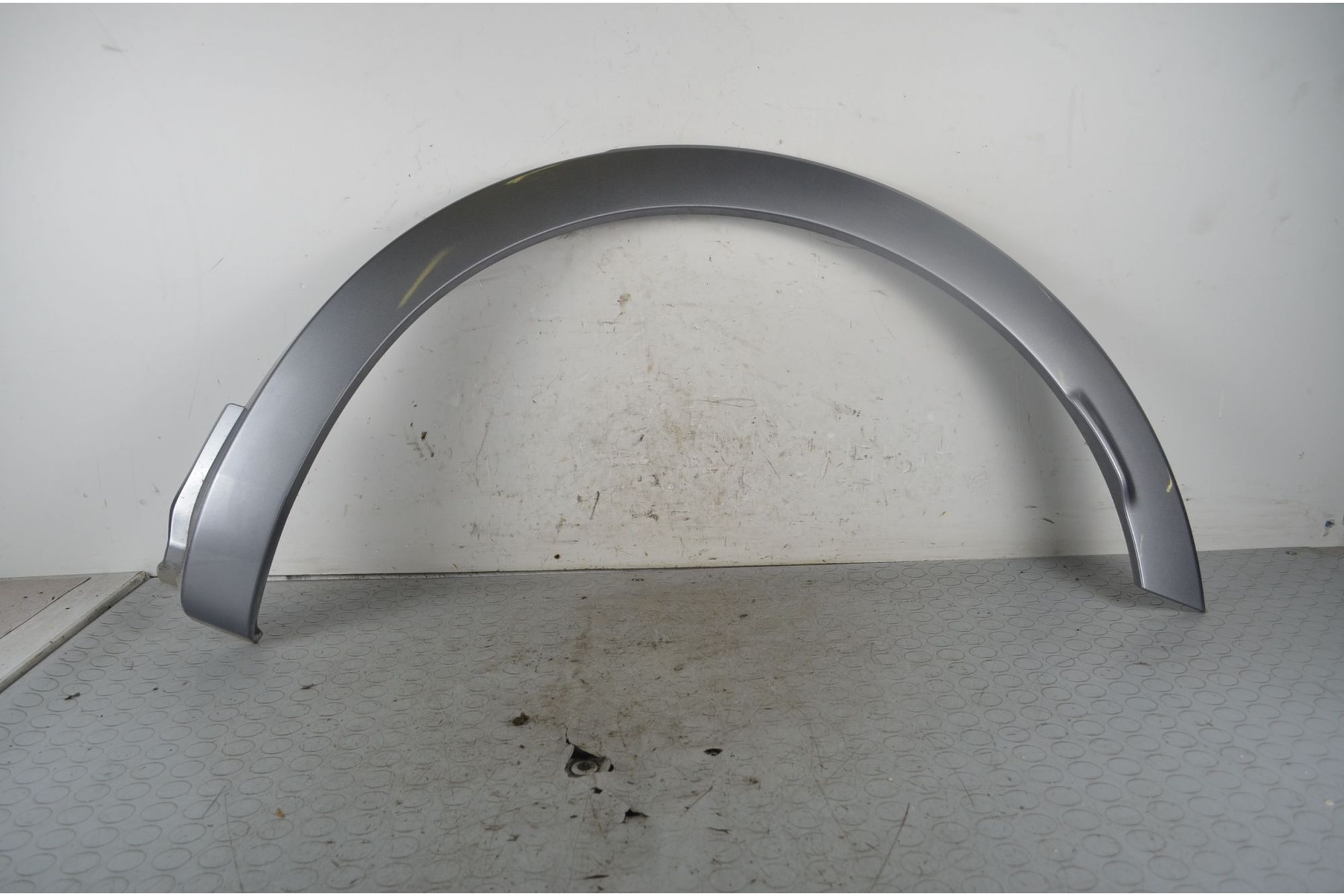 Passaruota posteriore SX Opel Grandland X Dal 2017 in poi Cod 984079181T  1727094762247