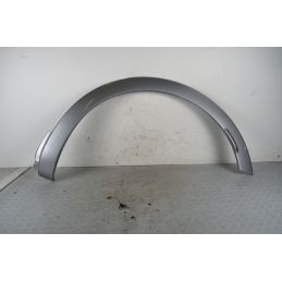 Passaruota posteriore SX Opel Grandland X Dal 2017 in poi Cod 984079181T  1727094762247