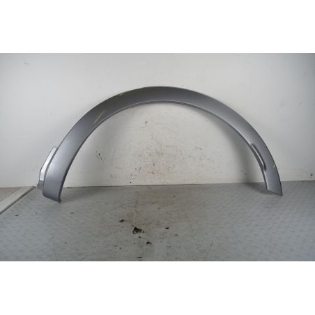 Passaruota posteriore SX Opel Grandland X Dal 2017 in poi Cod 984079181T  1727094762247