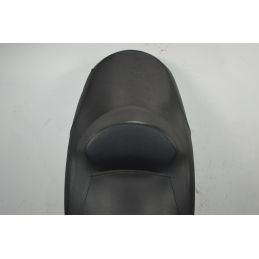 Sella Yamaha X-City Xcity 250 dal 2006 al 2016  1733911899744