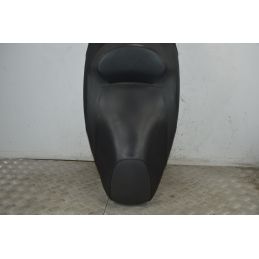 Sella Yamaha X-City Xcity 250 dal 2006 al 2016  1733911899744