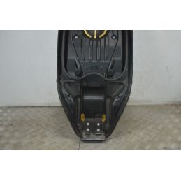 Sella Yamaha X-City Xcity 250 dal 2006 al 2016  1733911899744