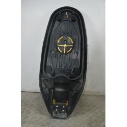 Sella Yamaha X-City Xcity 250 dal 2006 al 2016  1733911899744