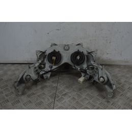 Faro Fanale Anteriore Suzuki Burgman 200 dal 2001 al 2014  1733912180452