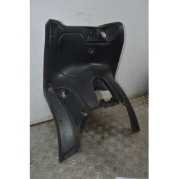 Carena Retroscudo Yamaha X-City Xcity 250 dal 2006 al 2016  1733912675316