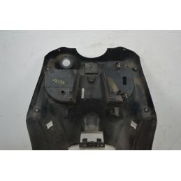 Carena Retroscudo Yamaha X-City Xcity 250 dal 2006 al 2016  1733912675316