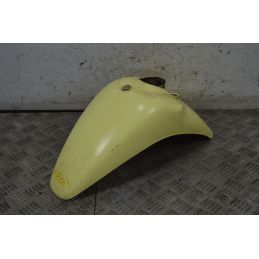 Carena Parafango Anteriore Piaggio Free 50 dal 1992 al 2003  1733912733306