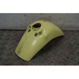 Carena Parafango Anteriore Piaggio Free 50 dal 1992 al 2003  1733912733306