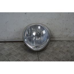 Faro Fanale Anteriore Piaggio Beverly Tourer 300 dal 2009 al 2011  1733913803572