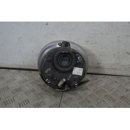 Faro Fanale Anteriore Piaggio Beverly Tourer 300 dal 2009 al 2011  1733913803572