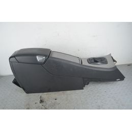 Tunnel Centrale Volvo S60 Dal 2000 al 2009 Cod 30643625  1733914076388