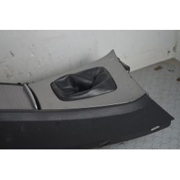 Tunnel Centrale Volvo S60 Dal 2000 al 2009 Cod 30643625  1733914076388