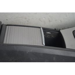 Tunnel Centrale Volvo S60 Dal 2000 al 2009 Cod 30643625  1733914076388