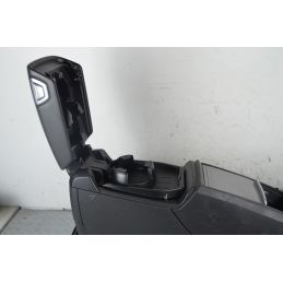 Tunnel Centrale Volvo S60 Dal 2000 al 2009 Cod 30643625  1733914076388