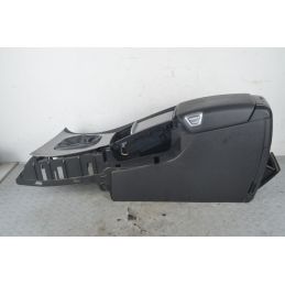 Tunnel Centrale Volvo S60 Dal 2000 al 2009 Cod 30643625  1733914076388
