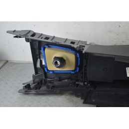 Tunnel Centrale Volvo S60 Dal 2000 al 2009 Cod 30643625  1733914076388