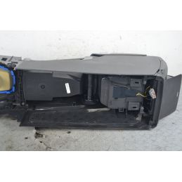 Tunnel Centrale Volvo S60 Dal 2000 al 2009 Cod 30643625  1733914076388